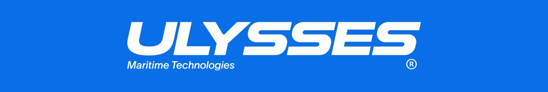 Ulysses | LinkedIn