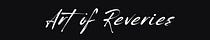 Art of Reveries