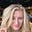 Susan Tew's avatar