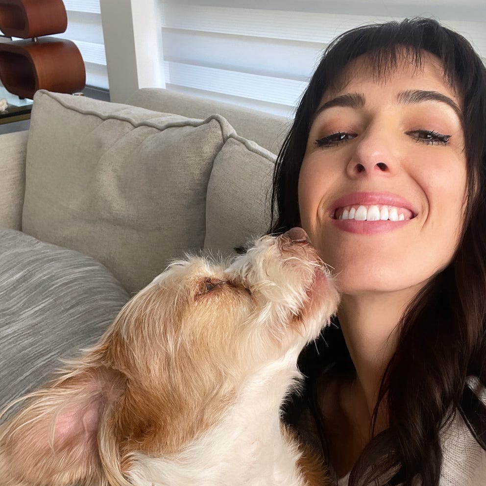Sophia Vale Galano
