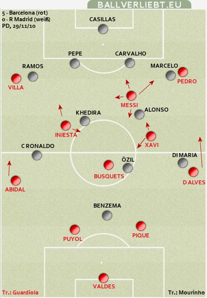 BarcaReal1