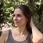 Solène Guichard's avatar