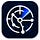Repository Radar