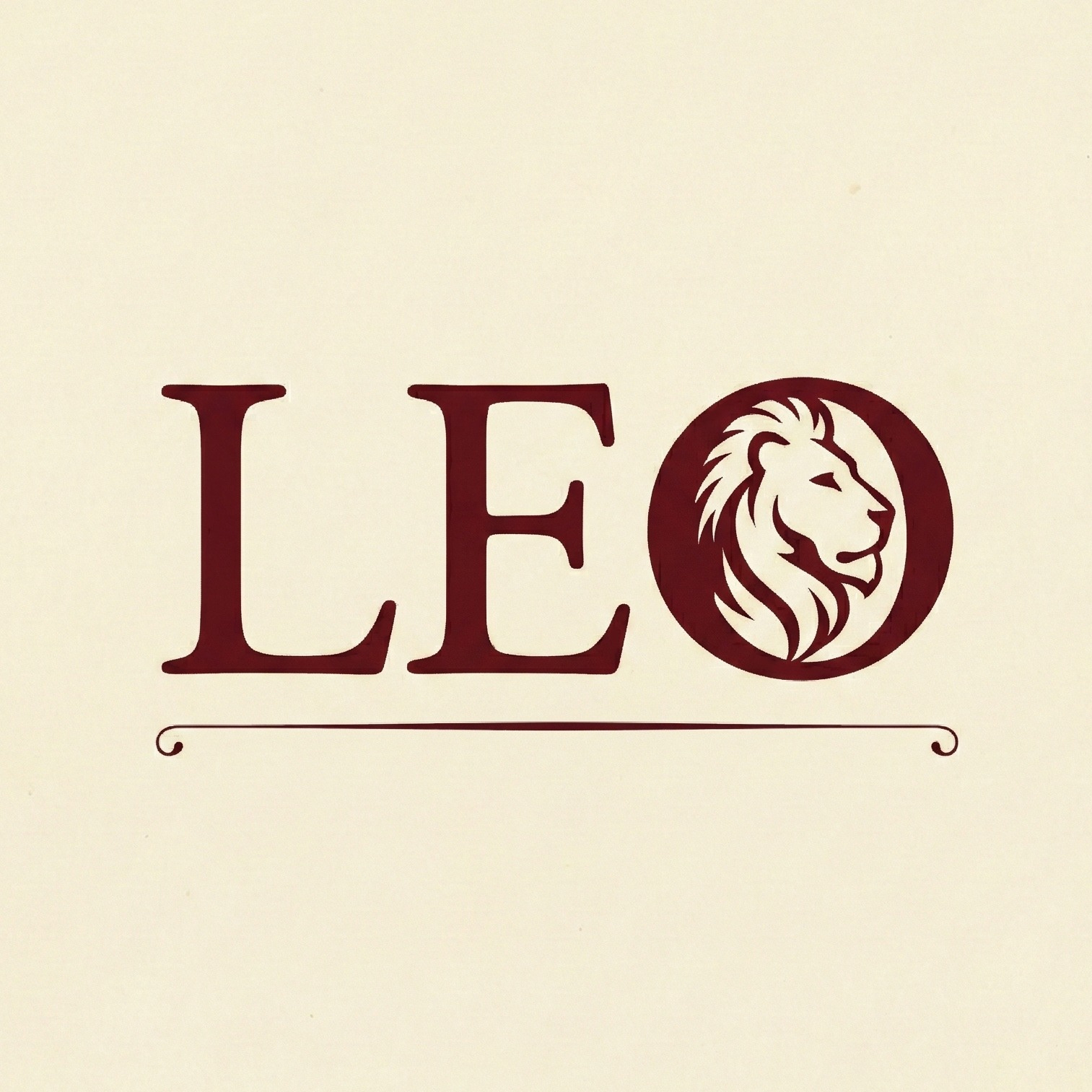 LEO