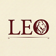 LEO's avatar