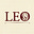 LEO's avatar