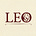 LEO's avatar