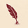 scribespark