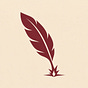 scribespark