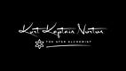 Alchemy Thoughts by Kurtis