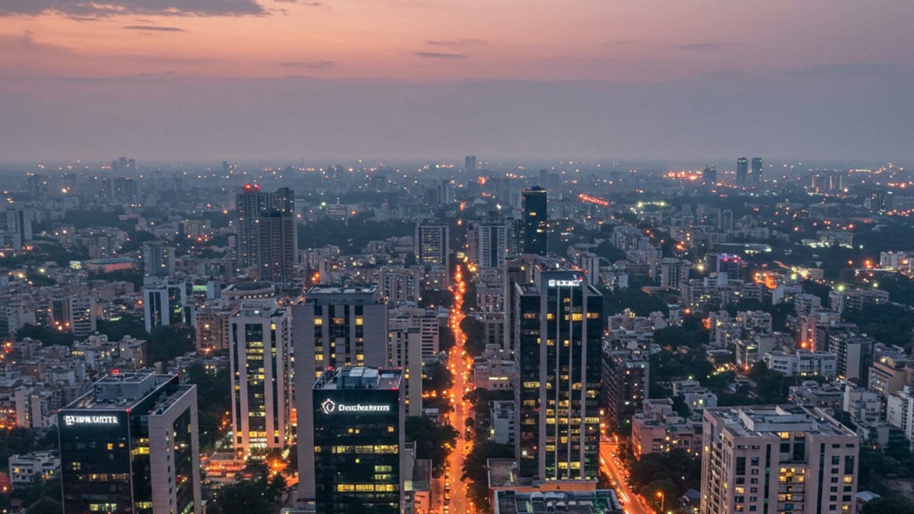 Bengaluru Enters Elite Global Tech Club, Thanks To IT Professionals;  Becomes First Indian City To... | Times Now