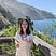 Joyce.Yijia's avatar