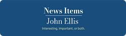 News Items