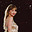 Melanie⸆⸉'s avatar