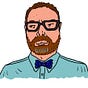 Aaron Belz's avatar