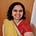 Samyukta Parchure's avatar