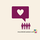 Being a Product Manager with Heart
