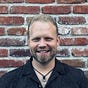 Weylin Unruh's avatar