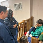Dilley Family Detention Center Triples in Size Amid Growing Controversy Over Conditions