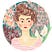 Simona Ciraolo's avatar