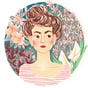 Simona Ciraolo's avatar