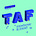 La newsletter TAF