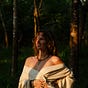 Nadine Donselaar's avatar