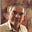 Alain Ruche's avatar