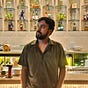 Vikas Rathi's avatar
