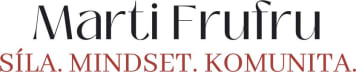 Marti Frufru | Newsletter