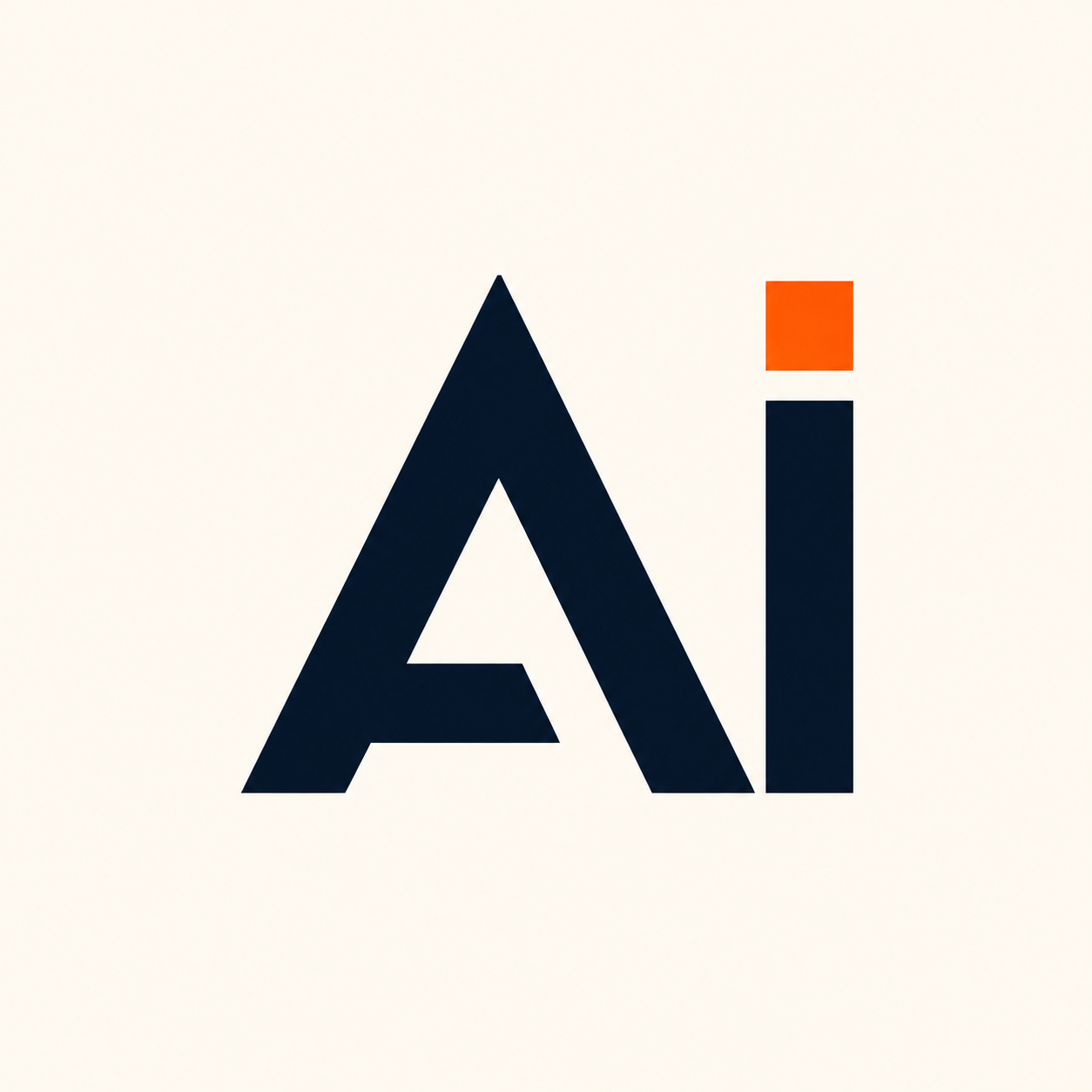 Everything AI