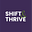 Shift & Thrive Podcast's avatar
