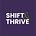 Shift & Thrive Podcast's avatar