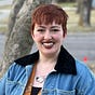 Brittany Brewer's avatar