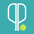 Pickleball Playbook's avatar