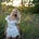 Chloe Marshall's avatar