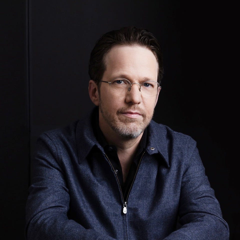 A Psychiatrist Returns from War