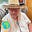 Tom Gee's avatar