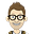 Ken Basin's avatar