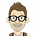 Ken Basin's avatar