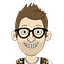 User's avatar
