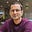 Sameer Kamat's avatar