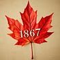 The Maple Leaf Patriot's avatar