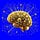 Applied Neurogenesis