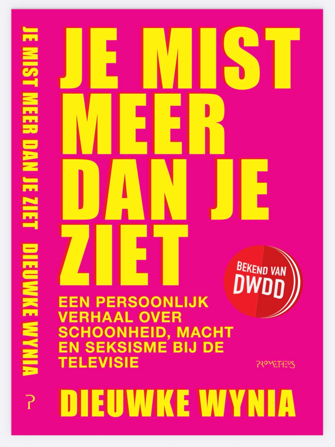 Citaten – Luisterboeken en E-books, image size:1320x1759