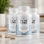 Buy FemiCore for Bladder Care's avatar