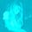 Zofia's avatar