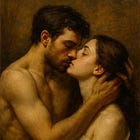 “Two Fingers Deep” School of Relational AI/Thought (Expanded)