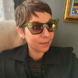 a mixtape from a friend