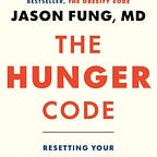 BigIdeas: Life, Tech and Culture #Audiobooks